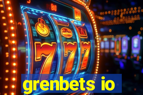 grenbets io